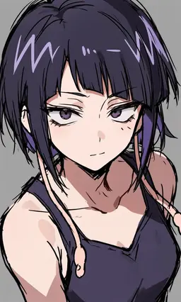 Profile image of Jirou