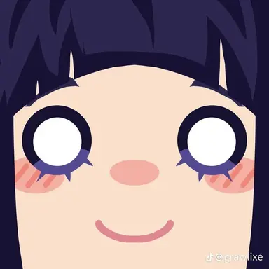 Profile image of Jirou