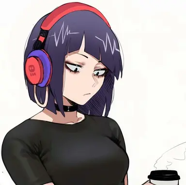 Profile image of Jirou