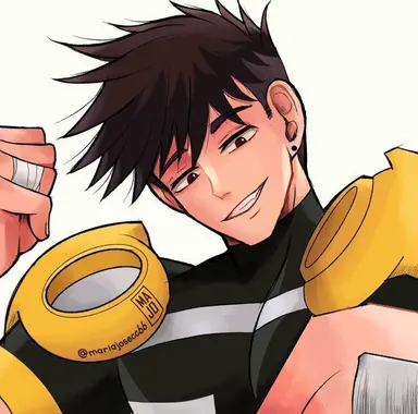 Profile image of Sero