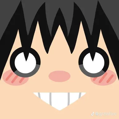 Profile image of Sero