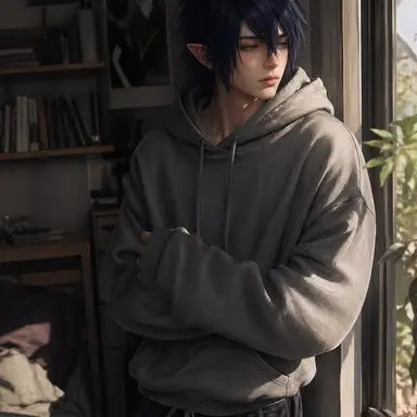 Profile image of Tamaki