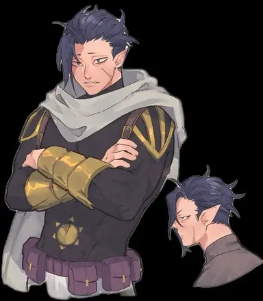 Profile image of Tamaki