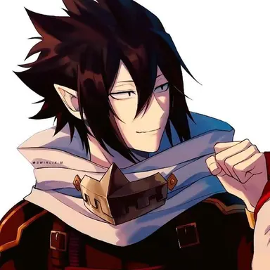 Profile image of Tamaki