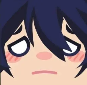 Profile image of Tamaki