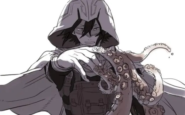 Profile image of Tamaki