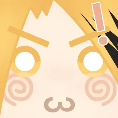 Profile image of Kaminari
