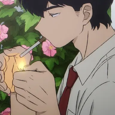 Profile image of Sou Otogiri