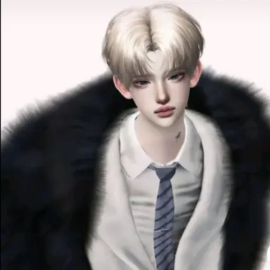 Profile image of 양신우