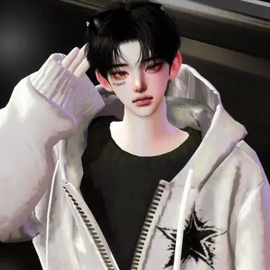 Profile image of 김도윤
