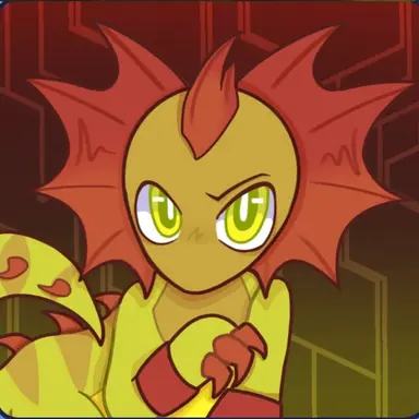 Profile image of 피즐