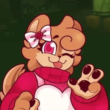 Profile image of 웨플