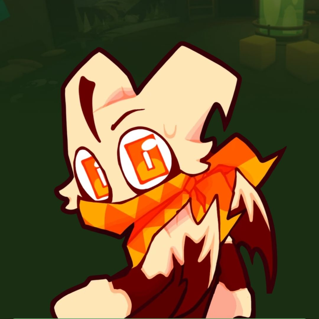 Toons Universe 대표 이미지
