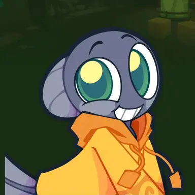 Profile image of 테이포