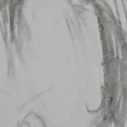 Profile image of 서 한