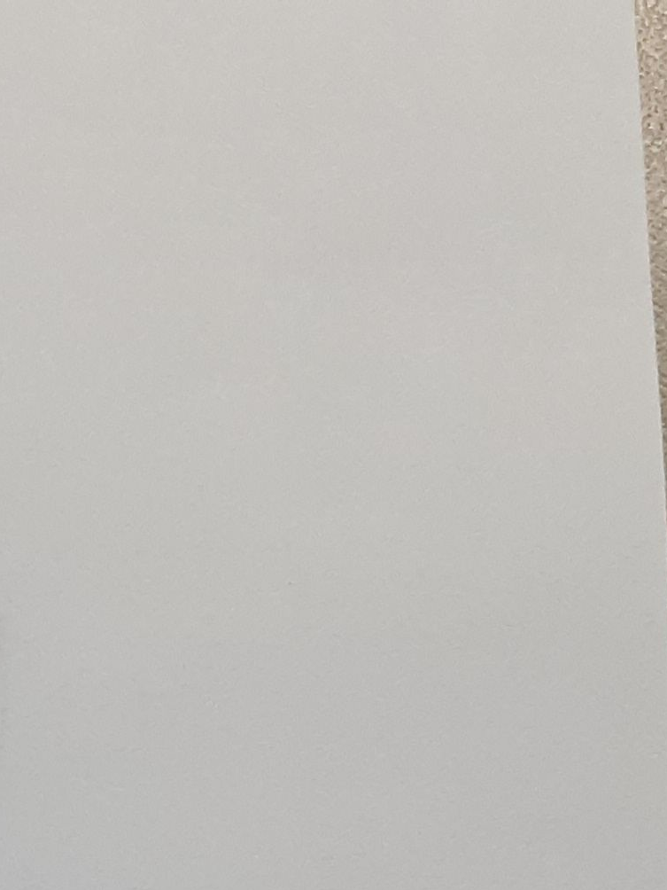 "비 오는 날, 메이드 카페에서." 대표 이미지