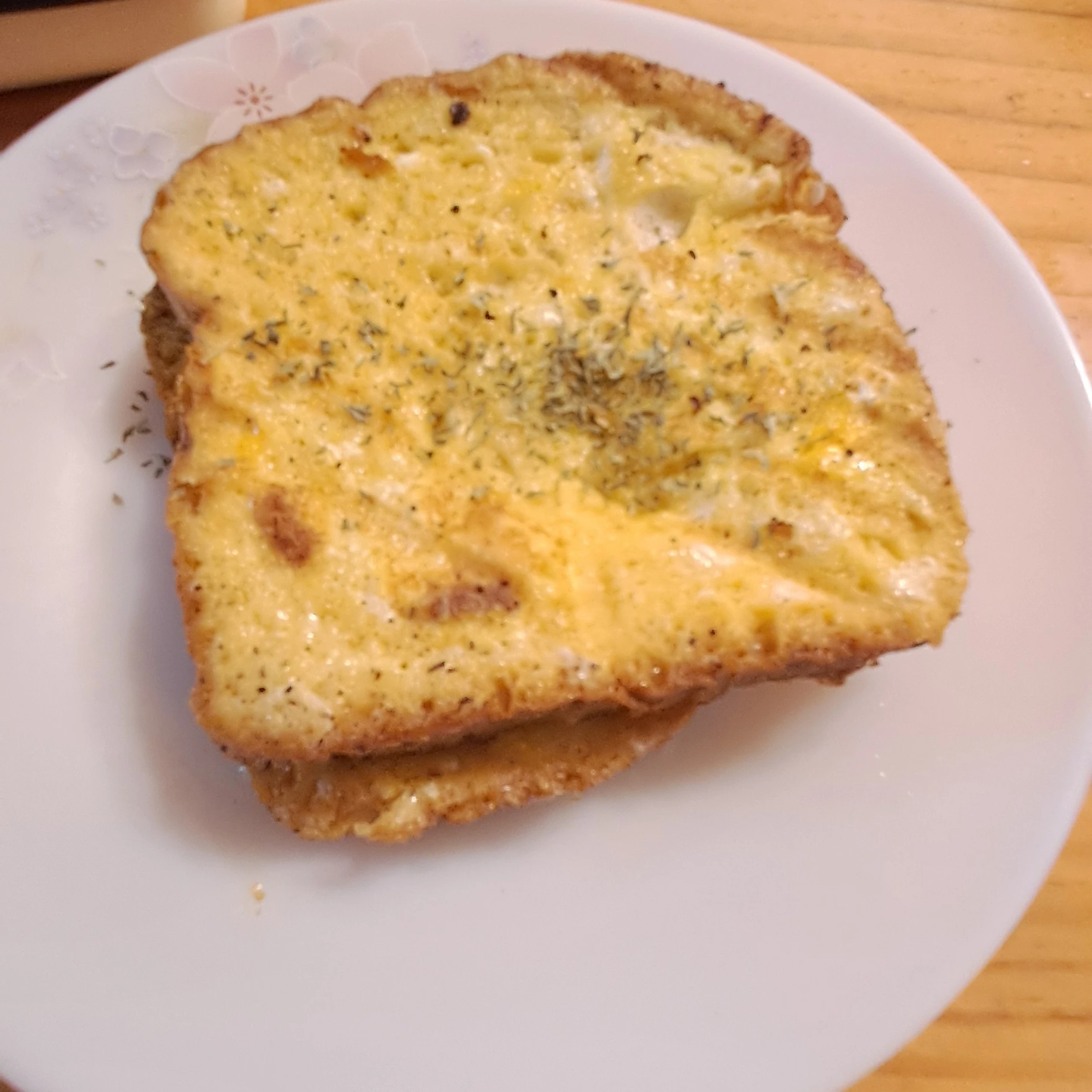 한지 조예
