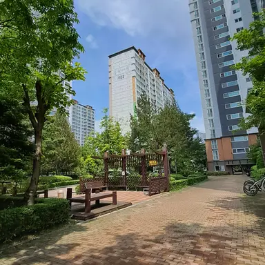 Profile image of 미카사 아커만