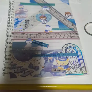 Profile image of 엘빈 스미스