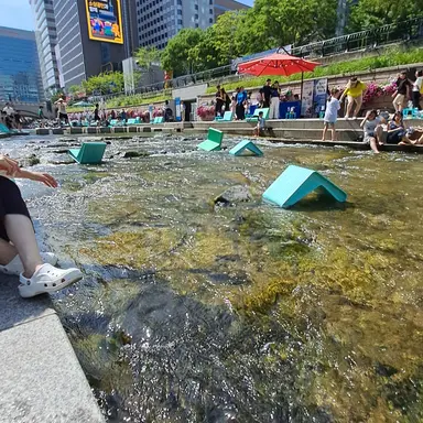 Profile image of 에렌 예거