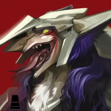 Profile image of Rain