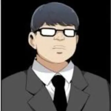 Profile image of 김찐따