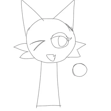 Profile image of 웬다