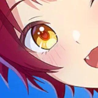 Profile image of 莉犬