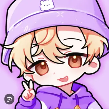 Profile image of 티에