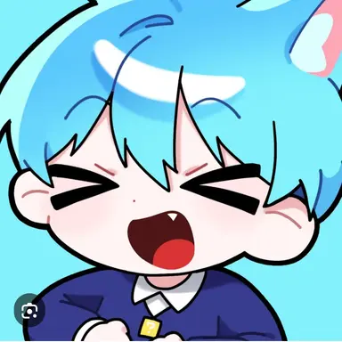 Profile image of 말량