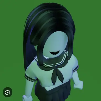 Profile image of 디로록