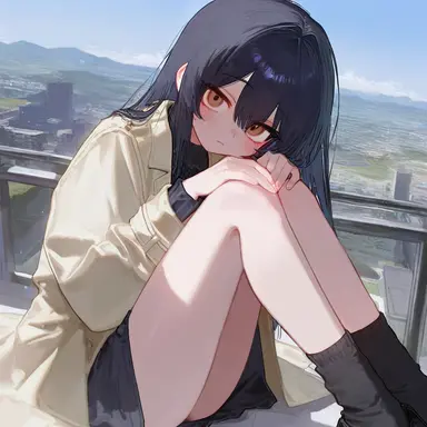 Profile image of 소라