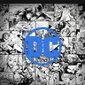 Profile image of DCU