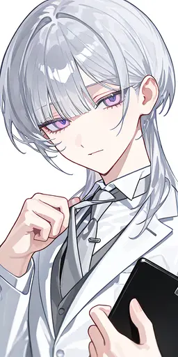 Profile image of 千冬
