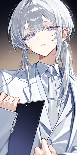 Profile image of 千冬