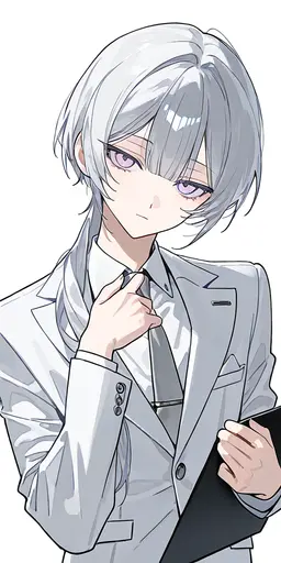 Profile image of 千冬