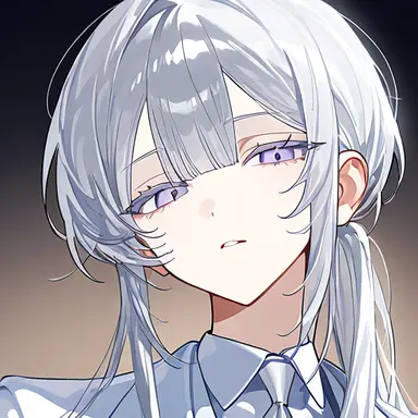 Profile image of 千冬