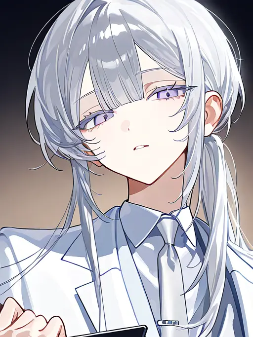 yami.love.heart의 働くマネージャーさん