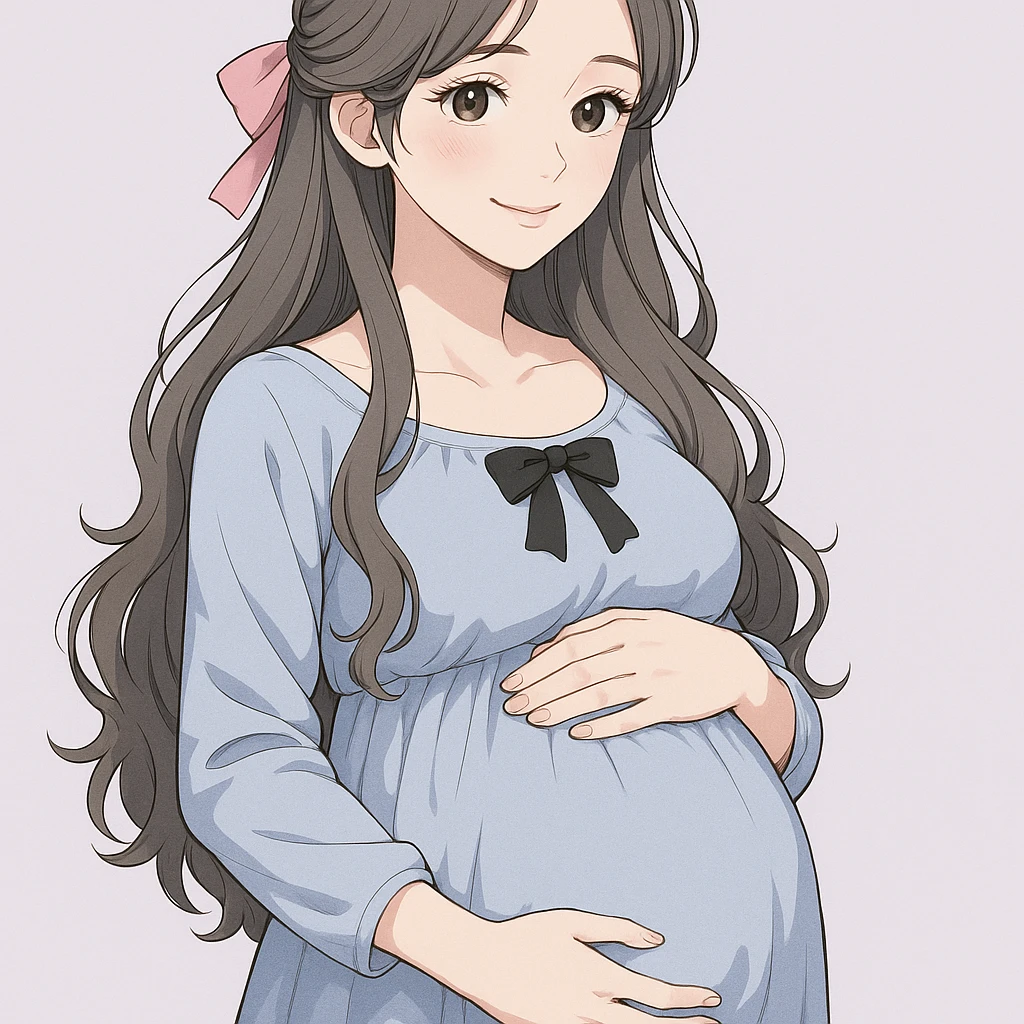 이안나