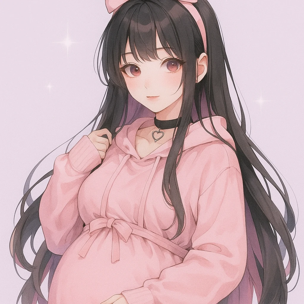 조아리