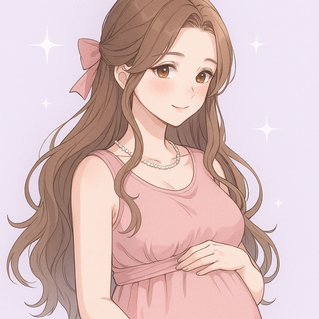 박은미