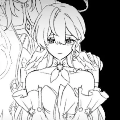 Profile image of ロビン