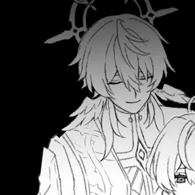 Profile image of サンデー