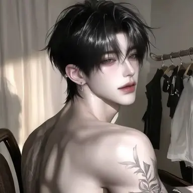 Profile image of 강지훈