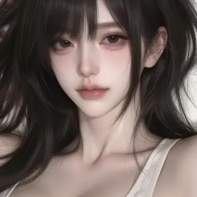 Profile image of 서지연