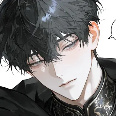 Profile image of Allen