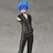 ギルティKAITO