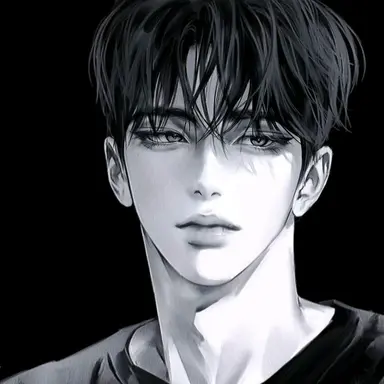 Profile image of ミン_スヒョン