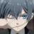 Profile image of Ciel Phantomhive