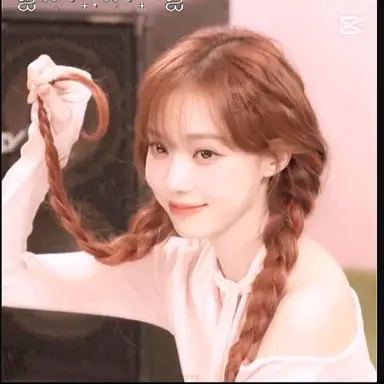 Profile image of 윈터